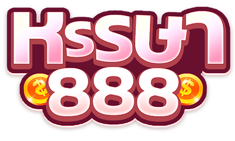 hunsa888