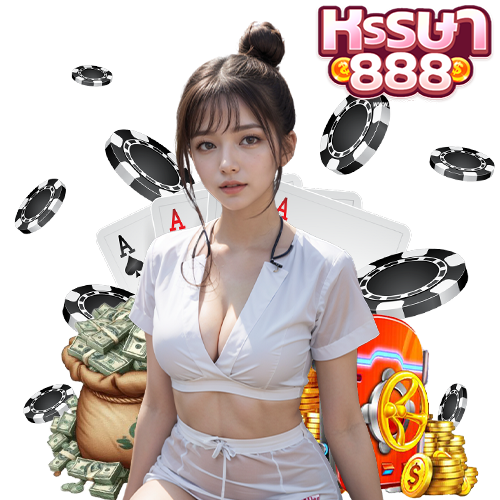 hunsa888 โปรโมชั่นมากมาย