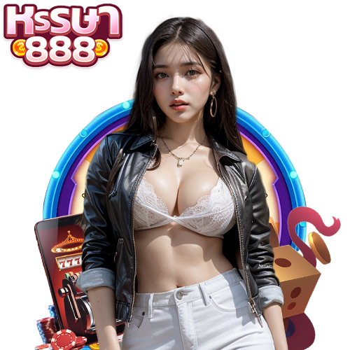 hunsa888